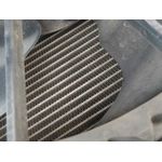 Radiador Agua para Kia Venga