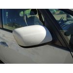 Retrovisor Derecho para Kia Venga