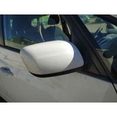 Retrovisor Derecho para Kia Venga