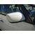 Retrovisor Derecho para Kia Venga