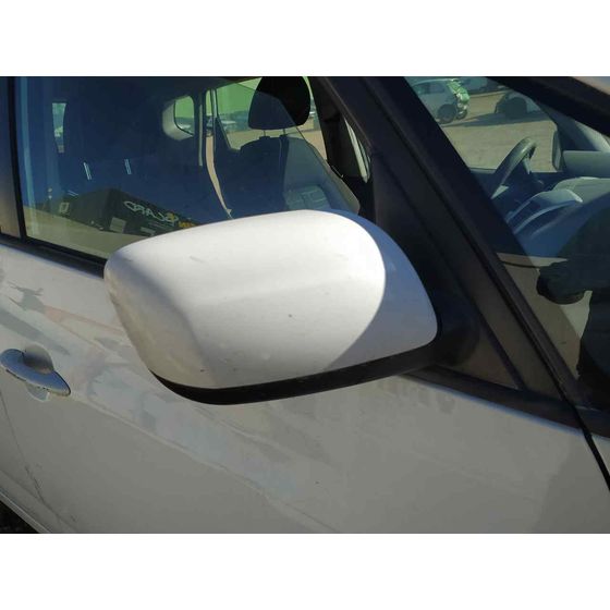 Retrovisor Derecho para Kia Venga