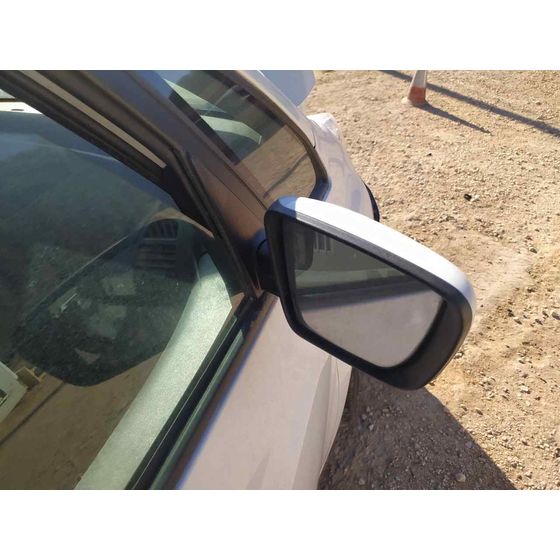 Retrovisor Derecho para Kia Venga