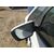 Retrovisor Izquierdo para Kia Venga