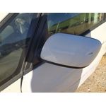 Retrovisor Izquierdo para Kia Venga