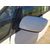 Retrovisor Izquierdo para Kia Venga