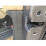 Cerradura Puerta Delantera Derecha para Land Rover Discovery