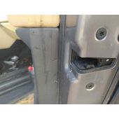 Cerradura Puerta Delantera Derecha para Land Rover Discovery