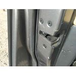 Cerradura Puerta Delantera Izquierda para Land Rover Discovery