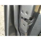 Cerradura Puerta Delantera Izquierda para Land Rover Discovery