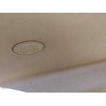 Elevalunas Delantero Izquierdo para Land Rover Discovery