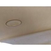 Elevalunas Delantero Izquierdo para Land Rover Discovery