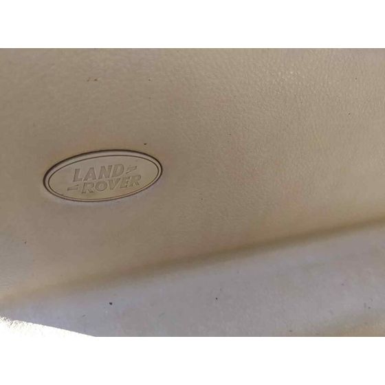 Elevalunas Delantero Izquierdo para Land Rover Discovery