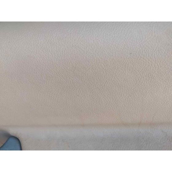 Elevalunas Trasero Derecho para Land Rover Discovery