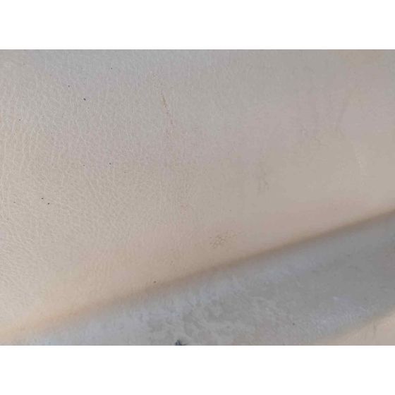 Elevalunas Trasero Izquierdo para Land Rover Discovery