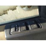 Mando Elevalunas Delantero Izquierdo para Land Rover Discovery