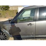 Puerta Delantera Izquierda para Land Rover Discovery