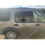 Puerta Trasera Derecha para Land Rover Discovery