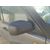 Retrovisor Derecho para Land Rover Discovery