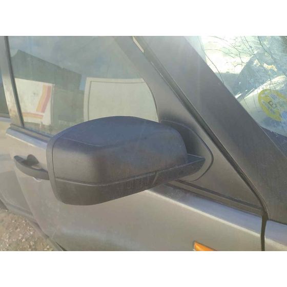 Retrovisor Derecho para Land Rover Discovery