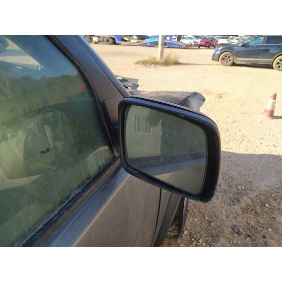 Retrovisor Derecho para Land Rover Discovery
