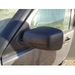 Retrovisor Izquierdo para Land Rover Discovery
