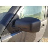 Retrovisor Izquierdo para Land Rover Discovery