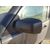 Retrovisor Izquierdo para Land Rover Discovery