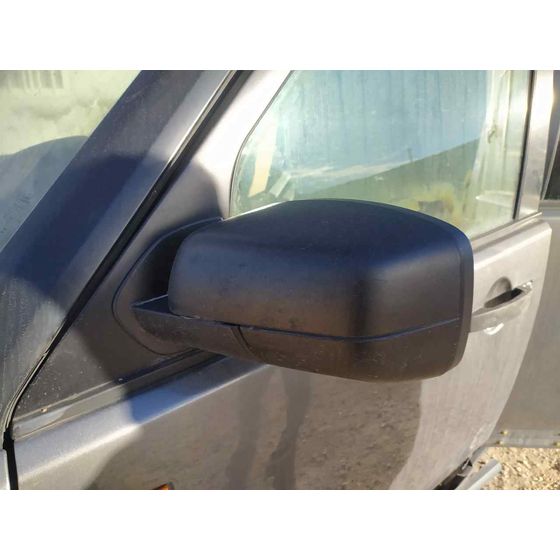 Retrovisor Izquierdo para Land Rover Discovery