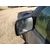 Retrovisor Izquierdo para Land Rover Discovery