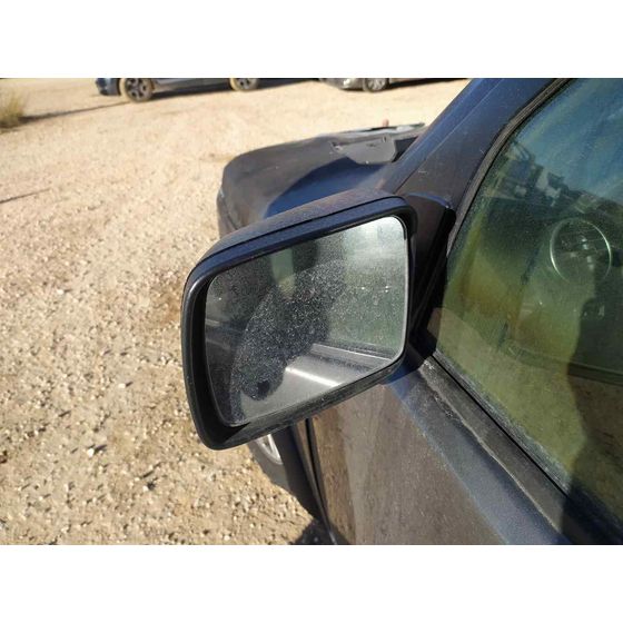 Retrovisor Izquierdo para Land Rover Discovery