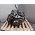 Caja Cambios para Renault Captur Ii