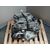Caja Cambios para Renault Captur Ii
