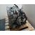 Caja Cambios para Renault Captur Ii