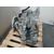 Caja Cambios para Renault Captur Ii