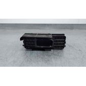 Modulo Electronico para Audi Q7 (4L)