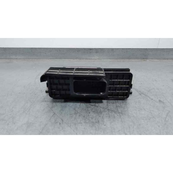 Modulo Electronico para Audi Q7 (4L)
