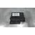Modulo Electronico para Audi Q7 (4L)