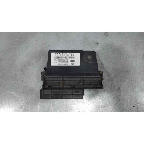 Modulo Electronico para Audi Q7 (4L)