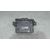 Modulo Electronico para Audi Q7 (4L)