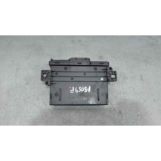 Modulo Electronico para Audi Q7 (4L)