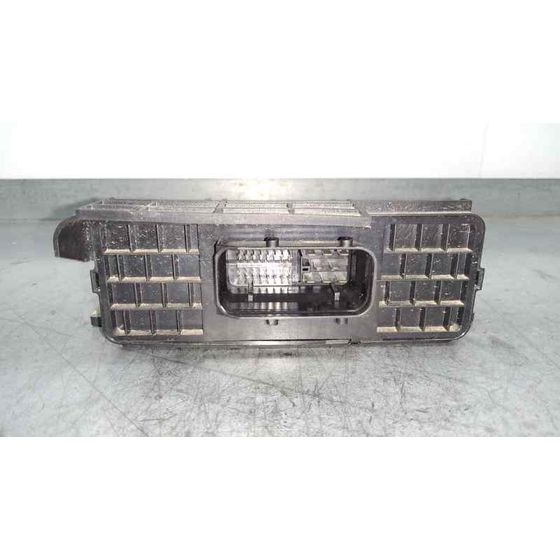 Modulo Electronico para Audi Q7 (4L)
