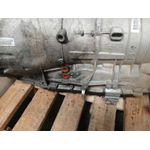 Caja Cambios para Bmw X6 (E71)