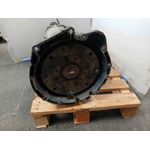 Caja Cambios para Bmw X6 (E71)