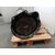 Caja Cambios para Bmw X6 (E71)