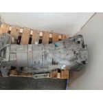Caja Cambios para Bmw X6 (E71)