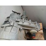 Caja Transfer para Bmw X6 (E71)