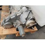 Caja Transfer para Bmw X6 (E71)