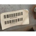 Caja Transfer para Bmw X6 (E71)
