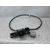 Camara Vision Trasera para Mitsubishi Space Star (A00)