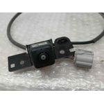Camara Vision Trasera para Mitsubishi Space Star (A00)